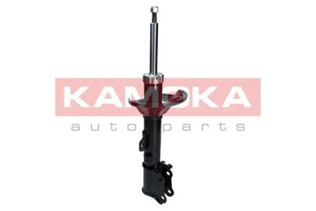 Автозапчасть KAMOKA 2001045