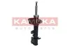 Автозапчастина KAMOKA 2001046 (фото 3)