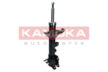 Автозапчастина KAMOKA 2001046 (фото 1)