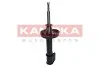 Амортизатор KAMOKA 2001053 (фото 3)