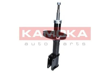 Амортизатор масляний переднiй KAMOKA 2001054