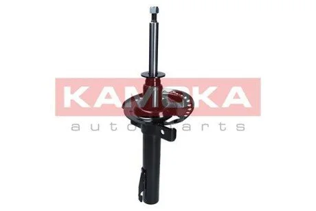Амортизатор масляний переднiй KAMOKA 2001055