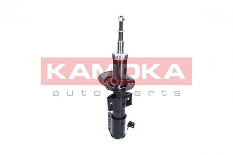 Автозапчасть KAMOKA 2001064