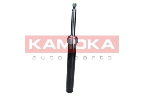 Автозапчасть KAMOKA 2001074