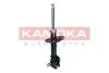 Амортизатор газовий KAMOKA 2001086 (фото 1)
