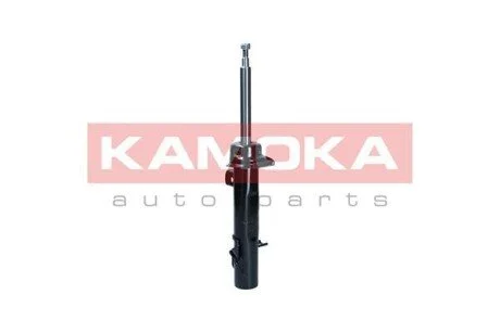 AMORTYZATOR PRZOD PR GAZ KAMOKA 2001087