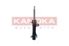 AMORTYZATOR PRZOD LE GAZ 2001088