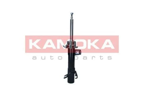 AMORTYZATOR PRZOD LE GAZ KAMOKA 2001088