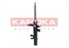 Амортизатор газовий KAMOKA 2001092 (фото 2)