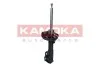 AMORTYZATOR PRZOD PR GAZ KAMOKA 2001095 (фото 3)