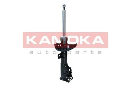 AMORTYZATOR PRZOD PR GAZ KAMOKA 2001095