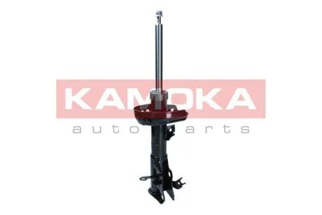 AMORTYZATOR PRZOD LE GAZ KAMOKA 2001096