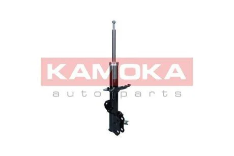 AMORTYZATOR PRZOD LE GAZ KAMOKA 2001098