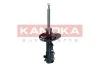 AMORTYZATOR PRZÓD L GAZ. SUZUKI SWACE 20-, TOYOTA KAMOKA 2001104 (фото 4)