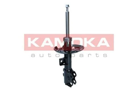 AMORTYZATOR PRZÓD L GAZ. SUZUKI SWACE 20-, TOYOTA KAMOKA 2001104