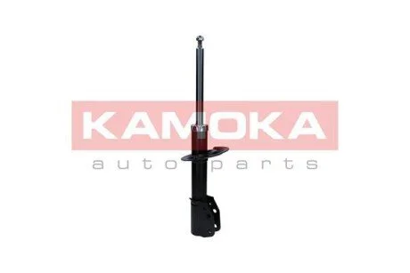 AMORTYZATOR PRZOD LE GAZ KAMOKA 2001110