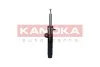 AMORTYZATOR PRZOD PR GAZ 2001111
