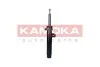 AMORTYZATOR PRZOD PR GAZ KAMOKA 2001111 (фото 3)