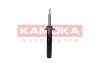 AMORTYZATOR PRZOD PR GAZ KAMOKA 2001111 (фото 4)