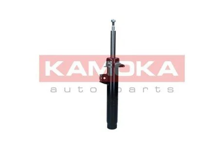 AMORTYZATOR PRZOD PR GAZ KAMOKA 2001111