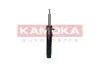 AMORTYZATOR PRZOD LE GAZ KAMOKA 2001112 (фото 4)