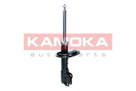 Амортизатор газовий KAMOKA 2001116
