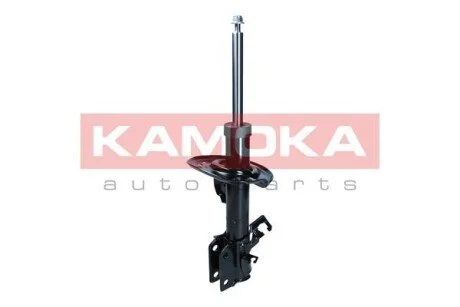 Амортизатор передній Правий KAMOKA 2001123