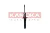 AMORTYZATOR PRZÓD L GAZ. LEXUS IS 05-13 2001132