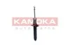AMORTYZATOR PRZÓD L GAZ. LEXUS IS 05-13 KAMOKA 2001132 (фото 3)