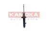 AMORTYZATOR PRZÓD L GAZ. LEXUS IS 05-13 KAMOKA 2001132 (фото 4)