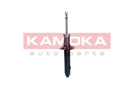 AMORTYZATOR PRZÓD L GAZ. LEXUS IS 05-13 KAMOKA 2001132