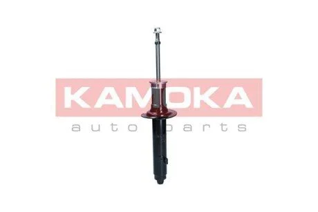 AMORTYZATOR PRZÓD L GAZ. LEXUS IS 05-13 KAMOKA 2001132 (фото 1)
