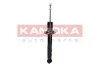 AMORTYZATOR PRZOD PR GAZ 2001133