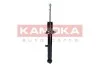 AMORTYZATOR PRZOD PR GAZ KAMOKA 2001133 (фото 2)