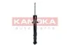 AMORTYZATOR PRZOD PR GAZ KAMOKA 2001133 (фото 3)
