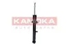 AMORTYZATOR PRZOD PR GAZ KAMOKA 2001133 (фото 4)