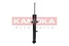 AMORTYZATOR PRZOD LE GAZ 2001134