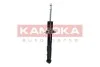 AMORTYZATOR PRZOD LE GAZ KAMOKA 2001134 (фото 2)