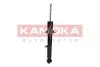 AMORTYZATOR PRZOD LE GAZ KAMOKA 2001134 (фото 3)