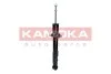 AMORTYZATOR PRZOD LE GAZ KAMOKA 2001134 (фото 4)