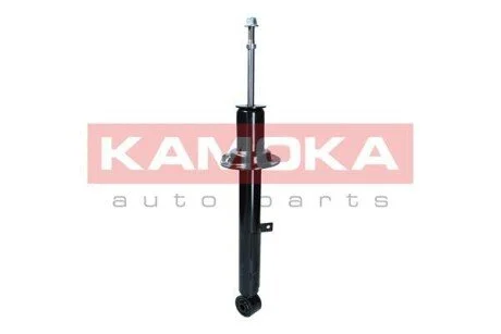 AMORTYZATOR PRZOD LE GAZ KAMOKA 2001134
