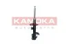 Амортизатор газовий KAMOKA 2001137 (фото 3)