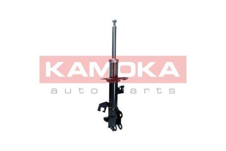 Амортизатор газовий KAMOKA 2001137