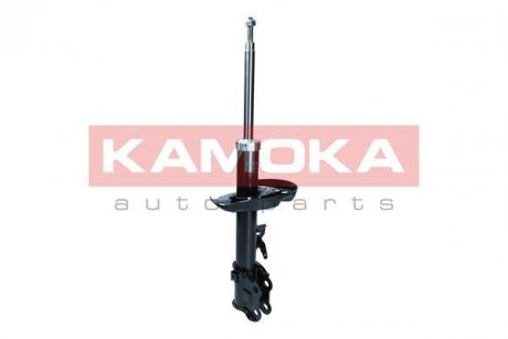 Амортизатор газовий KAMOKA 2001141