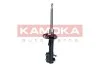AMORTYZATOR PRZÓD P GAZ. SUZUKI SWIFT 17- KAMOKA 2001143 (фото 3)