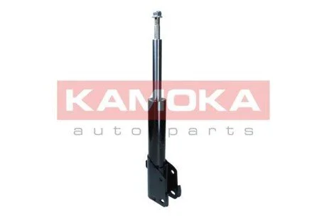 AMORTYZATOR PRZOD GAZ KAMOKA 2001147