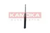 Амортизатор газовий KAMOKA 2001149 (фото 1)