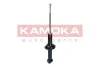 AMORTYZATOR TYL GAZOWY KAMOKA 2001153 (фото 2)