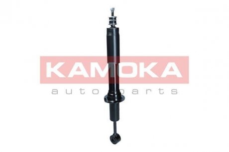 Амортизатор газовий KAMOKA 2001156