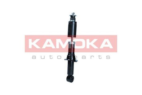 Амортизатор газовий KAMOKA 2001157